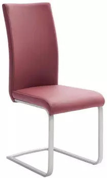NOVEL Stühle