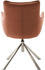 Novel Armlehnstuhl Rost 60x90x65 cm (196085622)