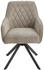 Livetastic Armlehnstuhl 60x87x65 cm (002110004102)