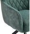 Livetastic Armlehnstuhl 60x87x65 cm (002110004103)