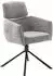MCA Furniture Quebec Taupe (QU4S45TA)