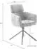 MCA Furniture Quebec Taupe (QU4S45TA)