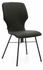 Musterring Nevio 1442 mit Drehfunktion Gaucho coal 29