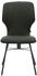 Musterring Nevio 1442 mit Drehfunktion Gaucho coal 29
