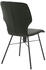 Musterring Nevio 1442 mit Drehfunktion Gaucho coal 29
