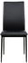 Livetastic Stuhl Schwarz rund 43.5x92.0x53.0 cm (1749047102)