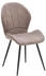 Livetastic Stuhl Sand 51x89x56 cm (196023202)