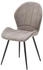 Livetastic Stuhl Sand 51x89x56 cm (196023202)