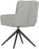 Novel Armlehnstuhl LEIA 60x89x69 cm (71964/833)