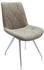 Novel HENRY 51x89x66 cm Taupe (HD81386-SS)