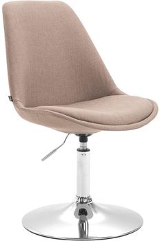 CLP Maverick C Stoff taupe (1526186124) CLP Maverick C Stoff taupe (1526186124)