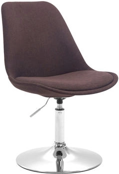 CLP Maverick C Stoff braun (152618003)
