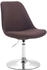 CLP Maverick C Stoff braun (152618003)