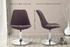 CLP Maverick C Stoff braun (152618003)