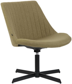 CLP Lounger Granby gr&uuml;n (317799)