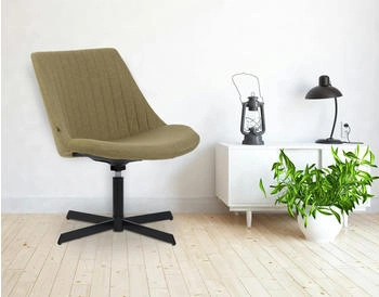 CLP Lounger Granby grün (317799) – Maximaler Komfort für anspruchsvolle Momente
