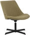 CLP Lounger Granby grün (317799)