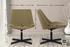 CLP Lounger Granby grün (317799)
