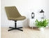 CLP Lounger Granby grün (317799)