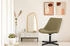 CLP Lounger Granby grün (317799)