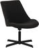CLP Lounger Granby schwarz (317801)