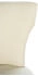 CLP Esszimmerstuhl Zadar Stoff antik-hell creme (313431)