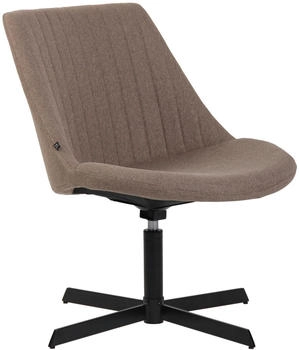 CLP Lounger Granby taupe (317802)