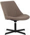CLP Lounger Granby taupe (317802)