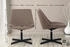 CLP Lounger Granby taupe (317802)