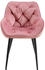 CLP Tanna Samt rosa (323619)