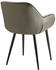 CLP 2er Set Tanna Samt anthrazit (325327)