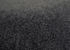 Mendler 2er-Set Esszimmerstuhl HWC-M65 drehbar Metall Stoff/Textil anthrazit schwarz