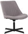 CLP Lounger Granby grau (317798)