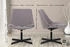 CLP Lounger Granby grau (317798)