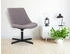 CLP Lounger Granby grau (317798)