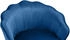 CLP Rosita Samt blau (324204)