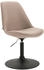 CLP Maverick B Stoff taupe (1526178124)