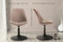 CLP Maverick B Stoff taupe (1526178124)