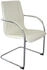 CLP 3er Set Stühle Melina creme (320530)