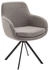 Musterring Armlehnstuhl Tavia Taupe 62x86x66 cm (1475006354)