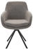 Musterring Armlehnstuhl Tavia Taupe 62x86x66 cm (1475006354)