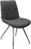 Novel Stuhl HENRY 51x89x66 cm (HD81386-SS)