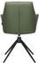 Novel Armlehnstuhl MEDUSA 59x88x63 cm (F713PZ018)