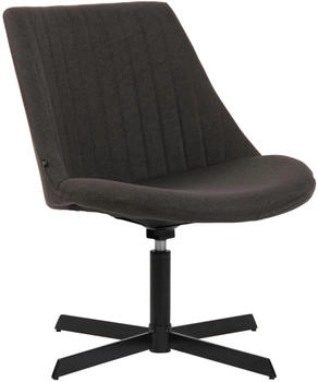 CLP Lounger Granby dunkelgrau (317797)