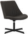 CLP Lounger Granby dunkelgrau (317797)