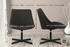 CLP Lounger Granby dunkelgrau (317797)