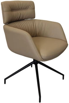 Dieter Knoll Pablo Nio 6