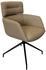 Dieter Knoll Pablo Nio
