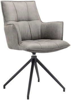 Novel Sessel OSAKA B/H/T ca. 59,00x89,50x63,00 - St&uuml;ck (D20105)
