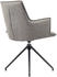 Novel Sessel OSAKA B/H/T ca. 59,00x89,50x63,00 - Stück (D20105)